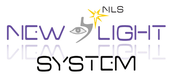 NEW LIGHT SYSTEM
